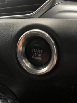 Image Mazda CX-5 2.0 Active