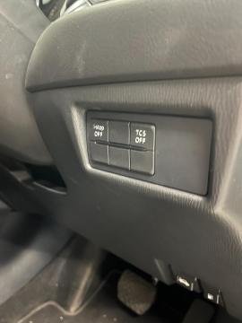 Image Mazda CX-5 2.0 Active