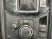 Mazda CX-5 2.0 Active - Thumbnail 16