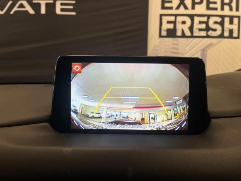 Image Mazda CX-5 2.0 Active