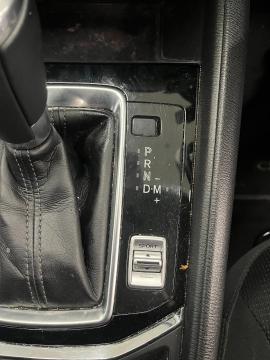 Image Mazda CX-5 2.0 Active