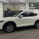 Used 2022 Mazda CX-5 2.0 Active Cape Town for only R 349,000.00