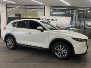 Mazda CX-5 2.0 Active - Image 3