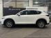 Mazda CX-5 2.0 Active - Thumbnail 4