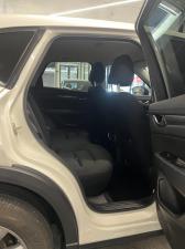 Mazda CX-5 2.0 Active - Image 7