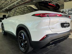 BAIC Beijing X55 Plus 1.5T Premium - Image 2