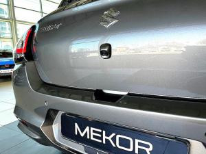 Suzuki Swift 1.2 GL+ auto - Image 17