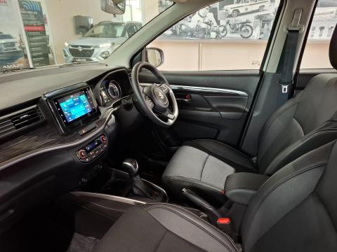 Image Suzuki XL6 1.5 GL auto