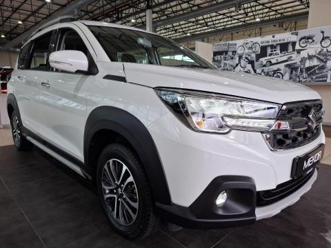 Image Suzuki XL6 1.5 GL auto