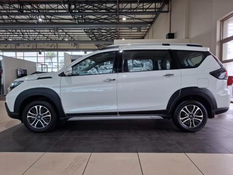 Image Suzuki XL6 1.5 GL auto