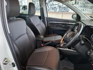 Suzuki XL6 1.5 GL auto - Image 8