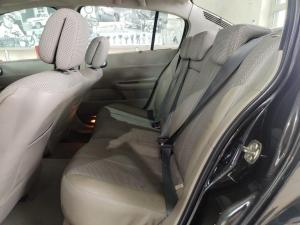 Renault Megane II 2.0 Privilege - Image 13