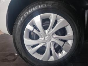 Suzuki Swift 1.2 GA - Image 14