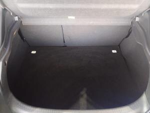 Renault Megane coupe 97kW turbo GT Line - Image 15