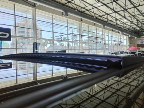 Image BAIC Beijing X55 Plus 1.5T Premium