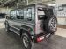 Suzuki Jimny 1.5 GLX AllGrip 5-door auto - Thumbnail 4