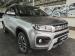 Suzuki Vitara Brezza 1.5 GLX - Thumbnail 1
