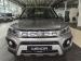 Suzuki Vitara Brezza 1.5 GLX - Thumbnail 2