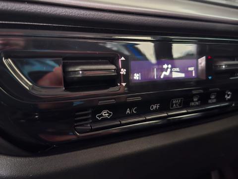 Image Suzuki Swift 1.2 GL+ auto