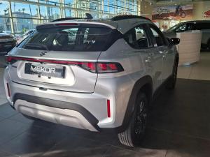 Suzuki Fronx 1.5 GL manual - Image 8