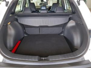 Toyota Corolla Cross 1.8 Hybrid XR - Image 23