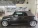 Thumbnail MINI Convertible Cooper S Convertible auto