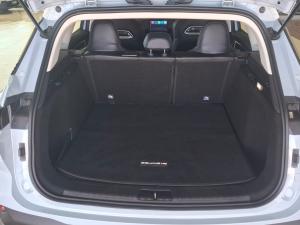 BAIC Beijing X55 Plus 1.5T Dynamic - Image 9