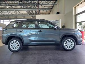 Suzuki Grand Vitara 1.5 GL auto - Image 2