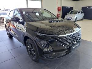 Omoda C5 1.5T 230T Style - Image 1