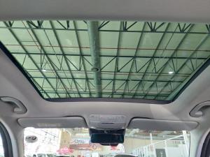 Mercedes-Benz GLC GLC300d 4Matic - Image 25