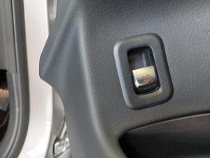 Mercedes-Benz GLC GLC300d 4Matic - Image 30