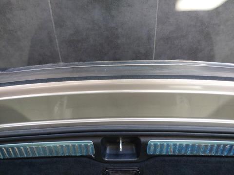 Image Mercedes-Benz GLC GLC300d 4Matic