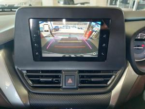 Suzuki Fronx 1.5 GL auto - Image 18