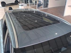 Jaecoo J7 1.6T Vortex - Image 13