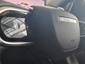 Jaecoo J7 1.6T Vortex - Image 26
