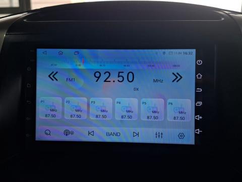 Image Toyota Land Cruiser Prado 4.0 VX