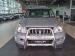 Toyota Land Cruiser Prado 4.0 VX - Thumbnail 4