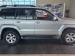 Toyota Land Cruiser Prado 4.0 VX - Thumbnail 6