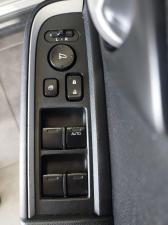 Honda BR-V 1.5 Comfort auto - Image 17