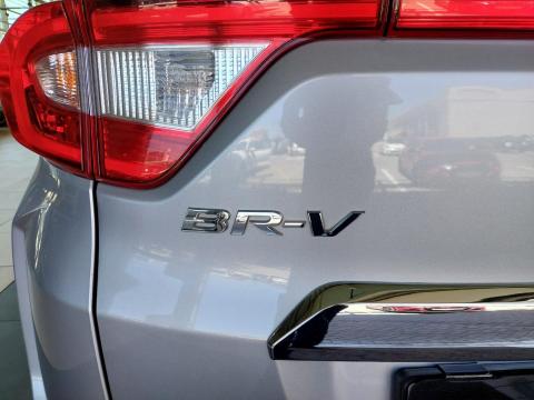 Image Honda BR-V 1.5 Comfort auto