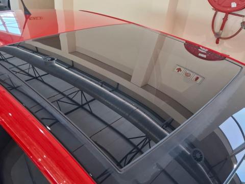 Image Volkswagen up! move up! 3-door 1.0