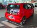 Volkswagen up! move up! 3-door 1.0 - Thumbnail 9