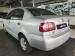 Volkswagen Polo Vivo sedan 1.4 Trendline auto - Thumbnail 4