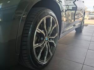 BMW X1 sDrive20d M Sport - Image 17