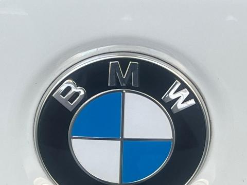 Image BMW 2 Series Active Tourer 218i Active Tourer Sport auto