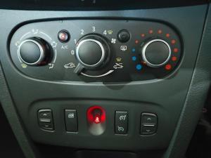 Renault Sandero 66kW turbo Stepway Plus - Image 12