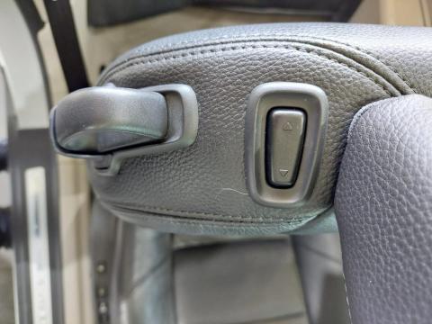 Image Volvo C70 T5 Geartronic