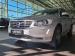 Volvo XC60 D4 Elite auto - Thumbnail 10