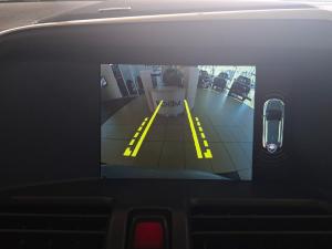 Volvo XC60 D4 Elite auto - Image 17