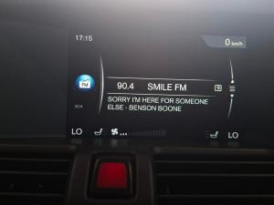 Volvo XC60 D4 Elite auto - Image 19